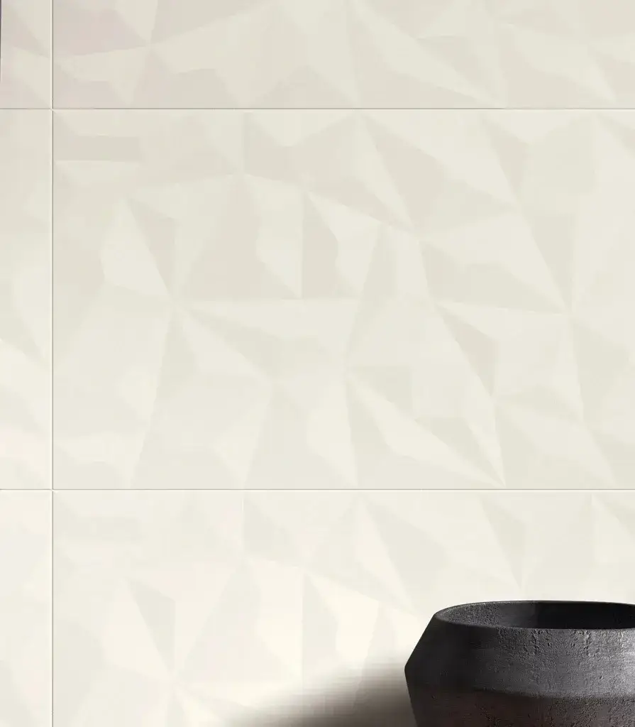 Интерьер Italon Loft - 34