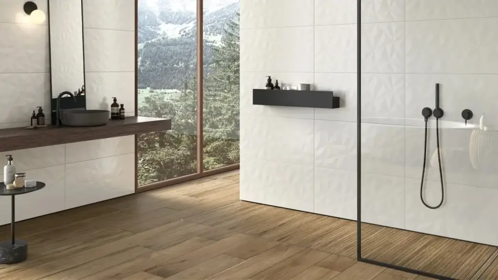 Интерьер Italon Loft - 13