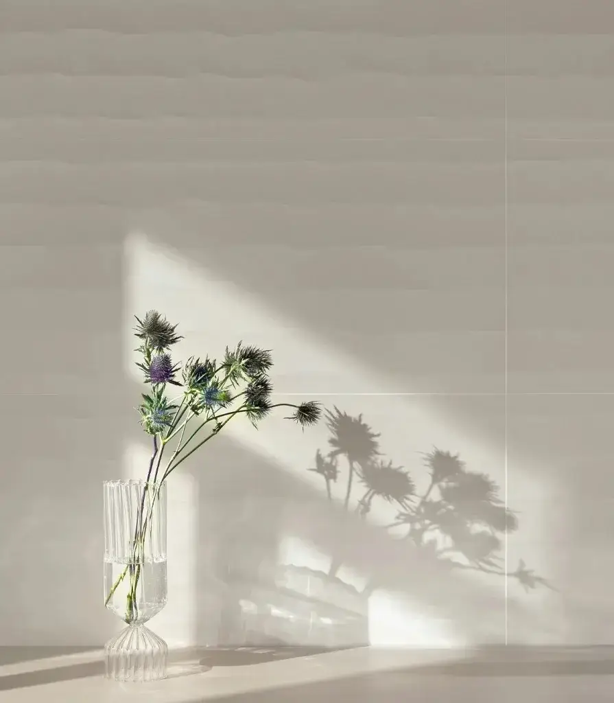 Интерьер Italon Loft - 26