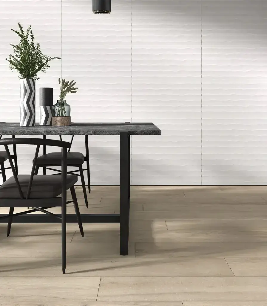 Интерьер Italon Loft - 23