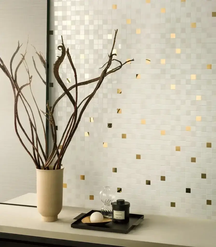 Интерьер Italon Loft - 29