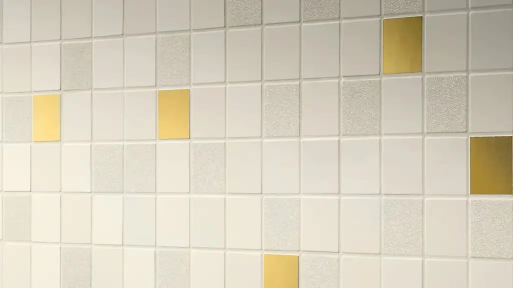 Интерьер Italon Loft - 4