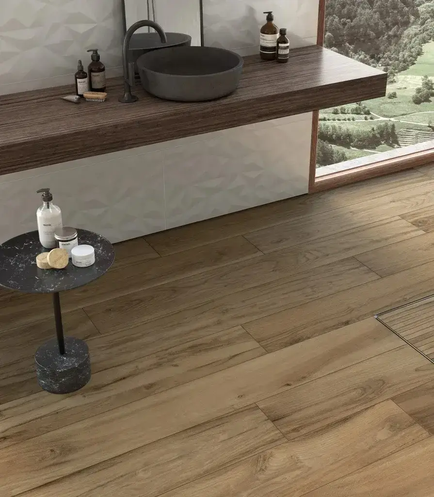 Интерьер Italon Loft - 31