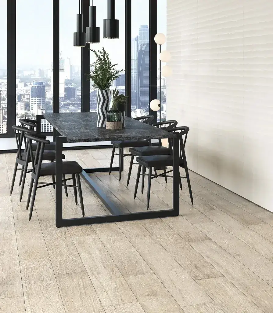 Интерьер Italon Loft - 24