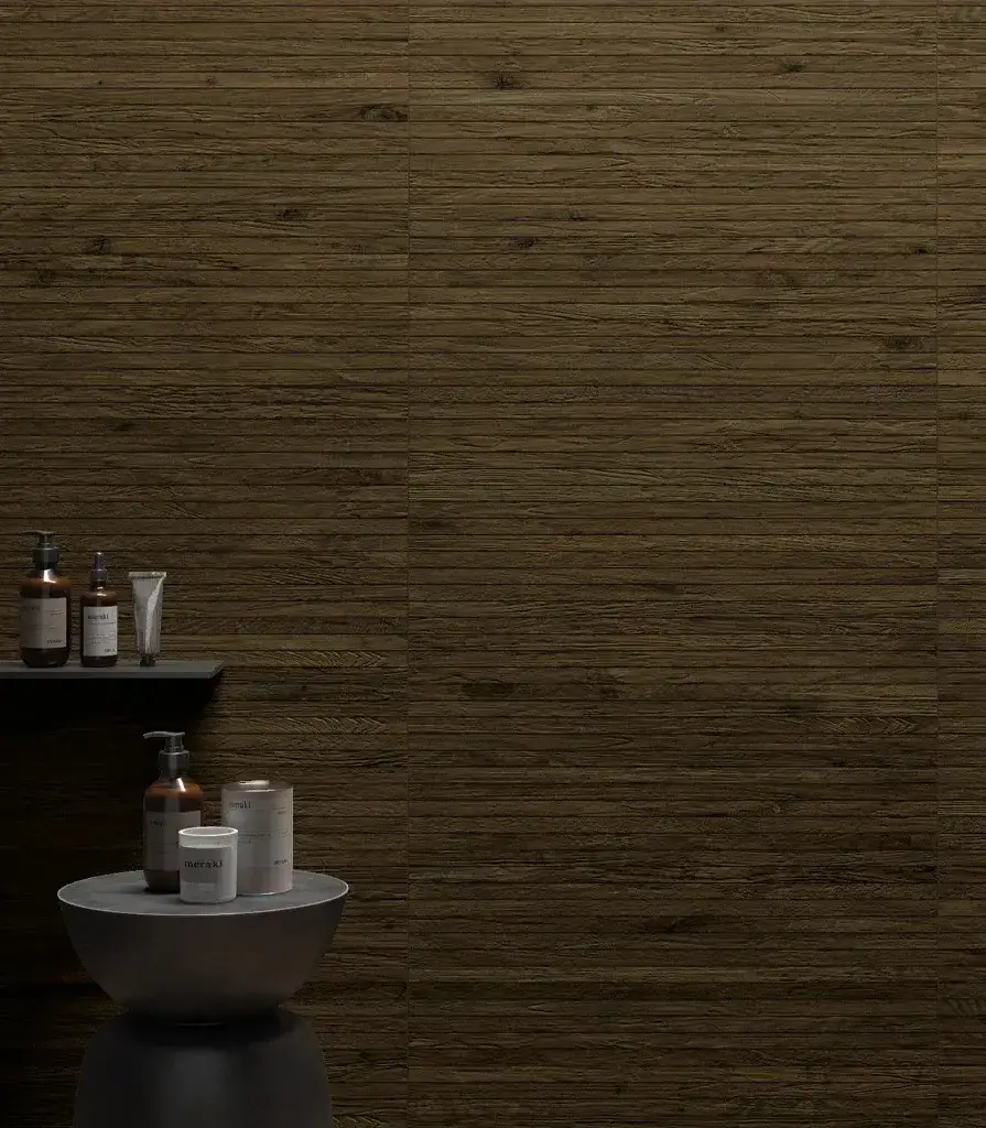 Интерьер Italon Loft - 40