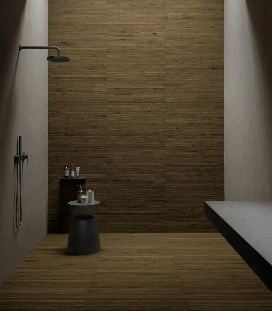 Интерьер Italon Loft - 39