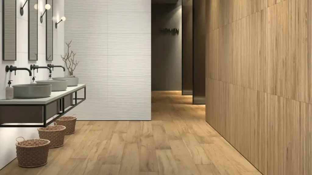 Интерьер Italon Loft - 12