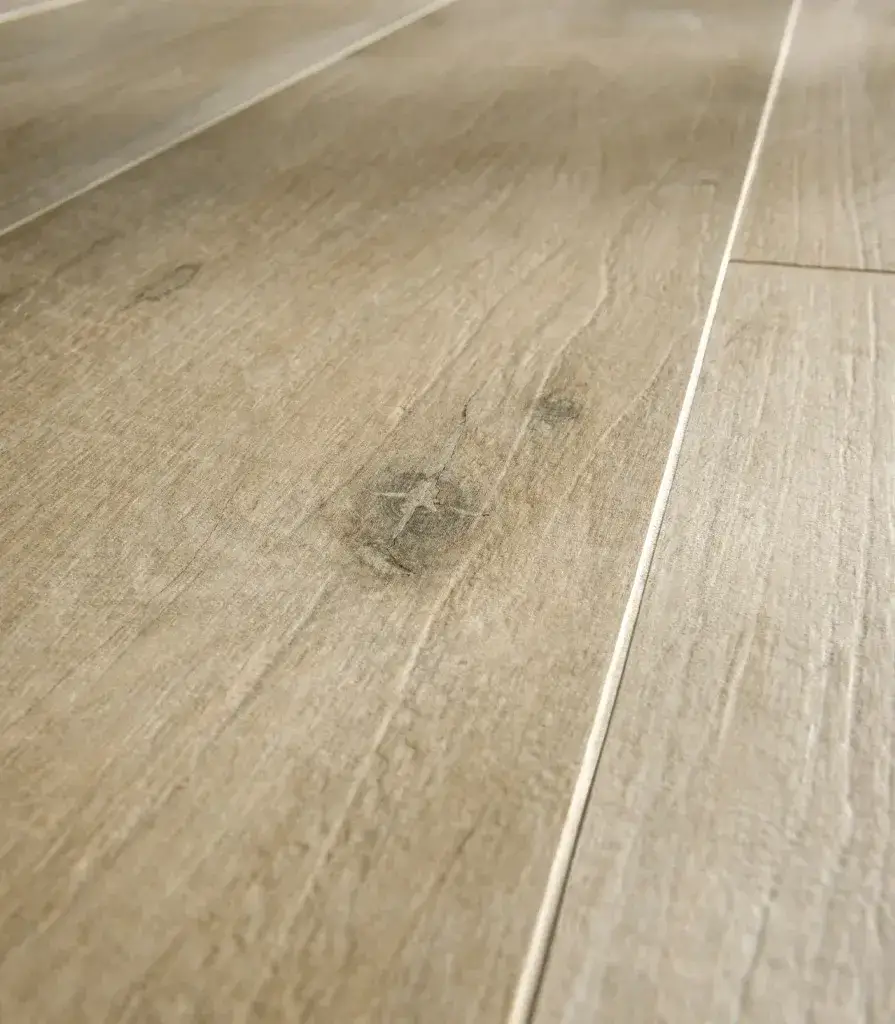 Интерьер Italon Loft - 25