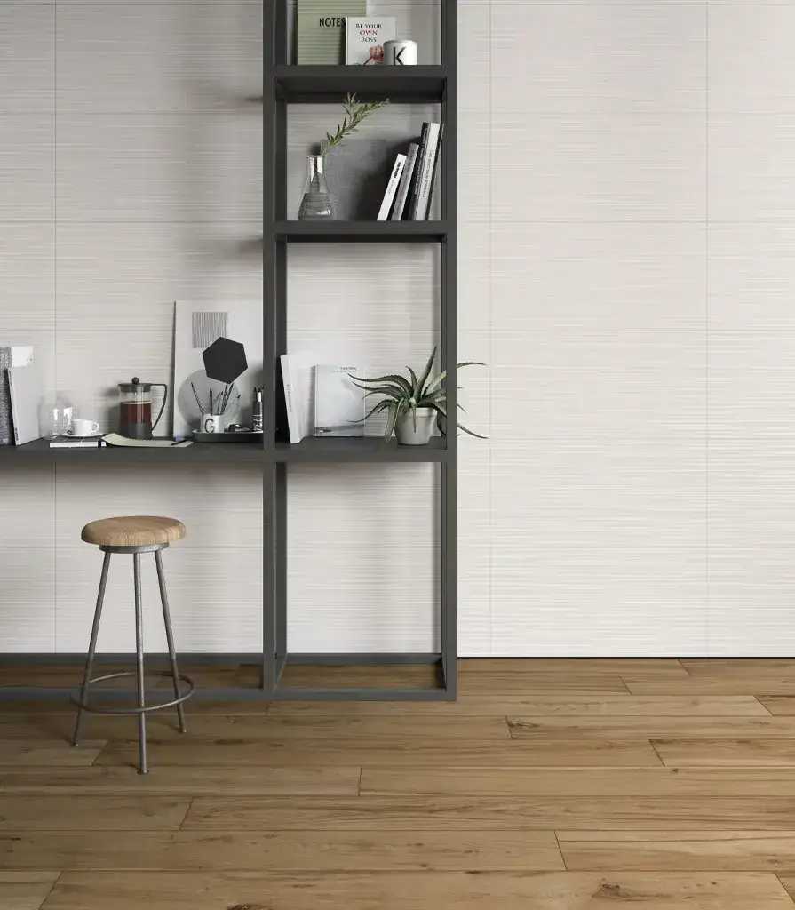 Интерьер Italon Loft - 21