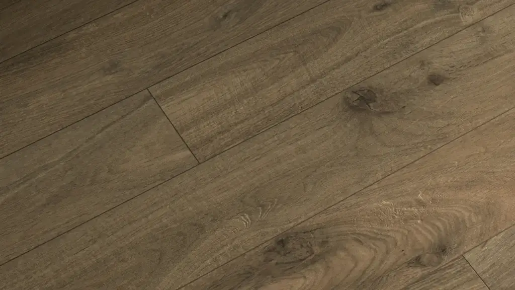 Интерьер Italon Loft - 8