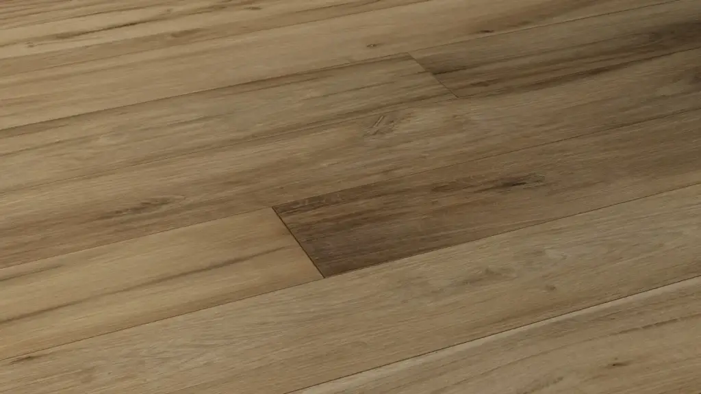 Интерьер Italon Loft