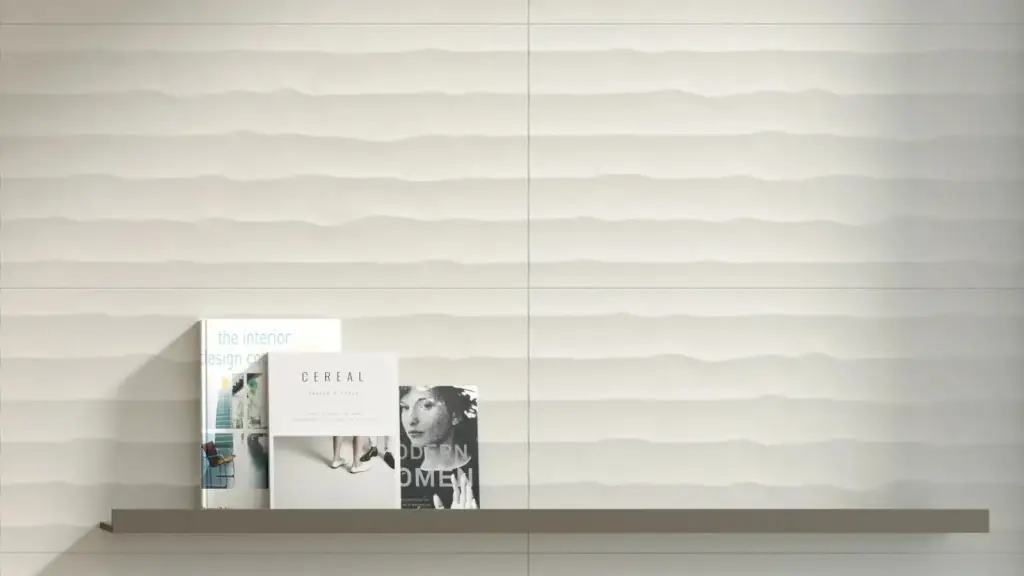 Интерьер Italon Loft - 1