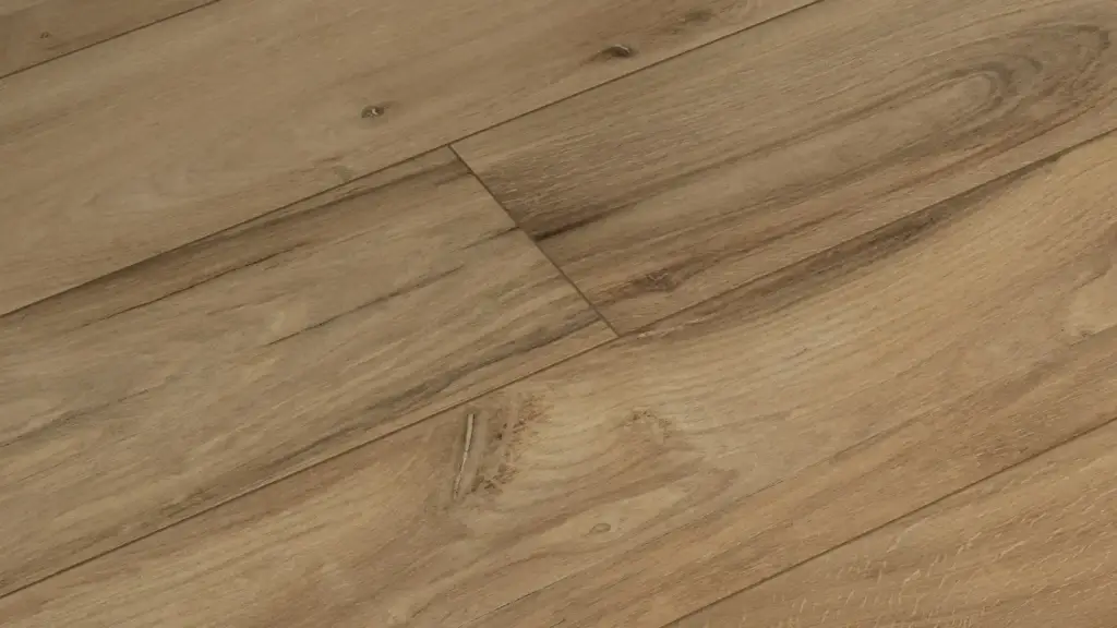 Интерьер Italon Loft - 5