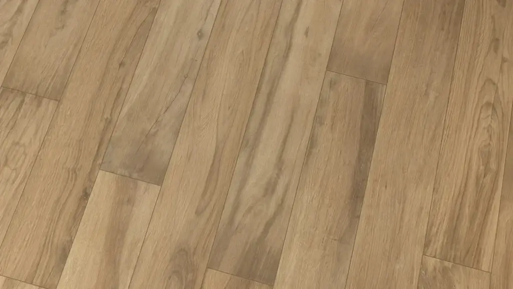 Интерьер Italon Loft - 3