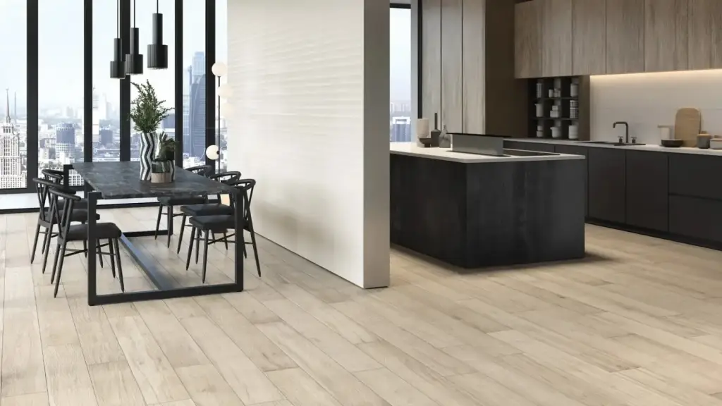 Интерьер Italon Loft - 11