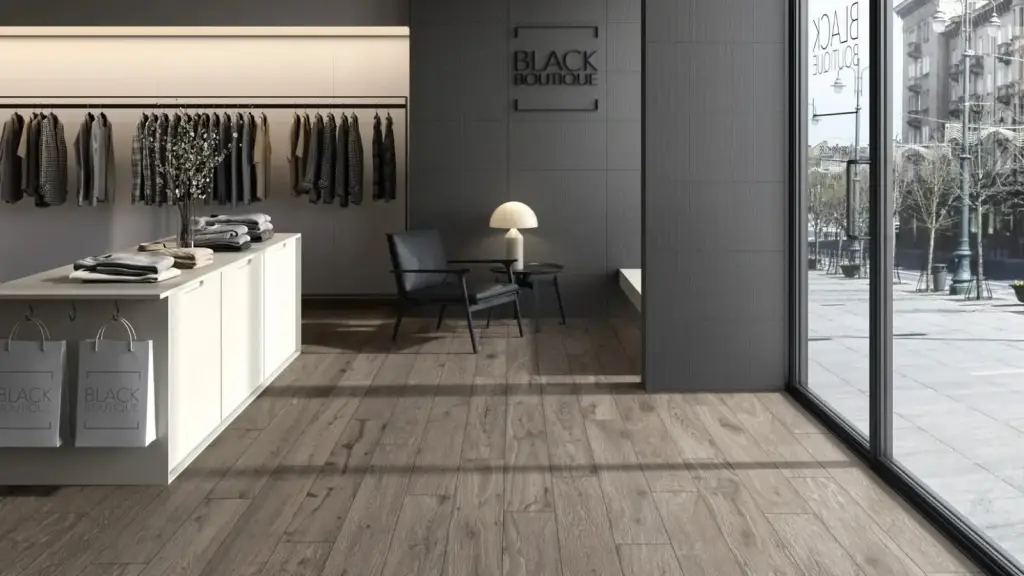 Интерьер Italon Loft - 14