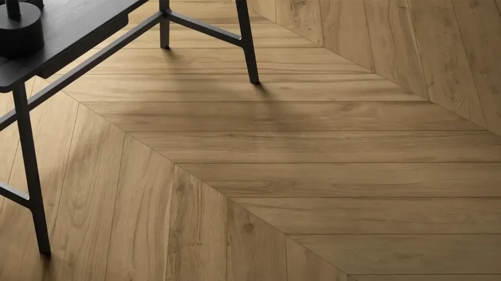 Интерьер Italon Loft - 9