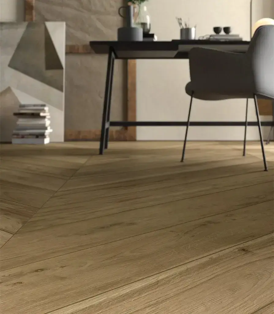 Интерьер Italon Loft - 41