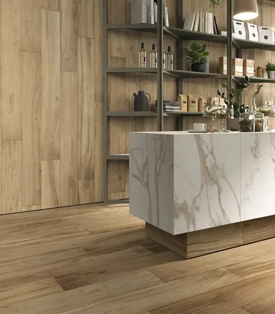 Интерьер Italon Loft - 17