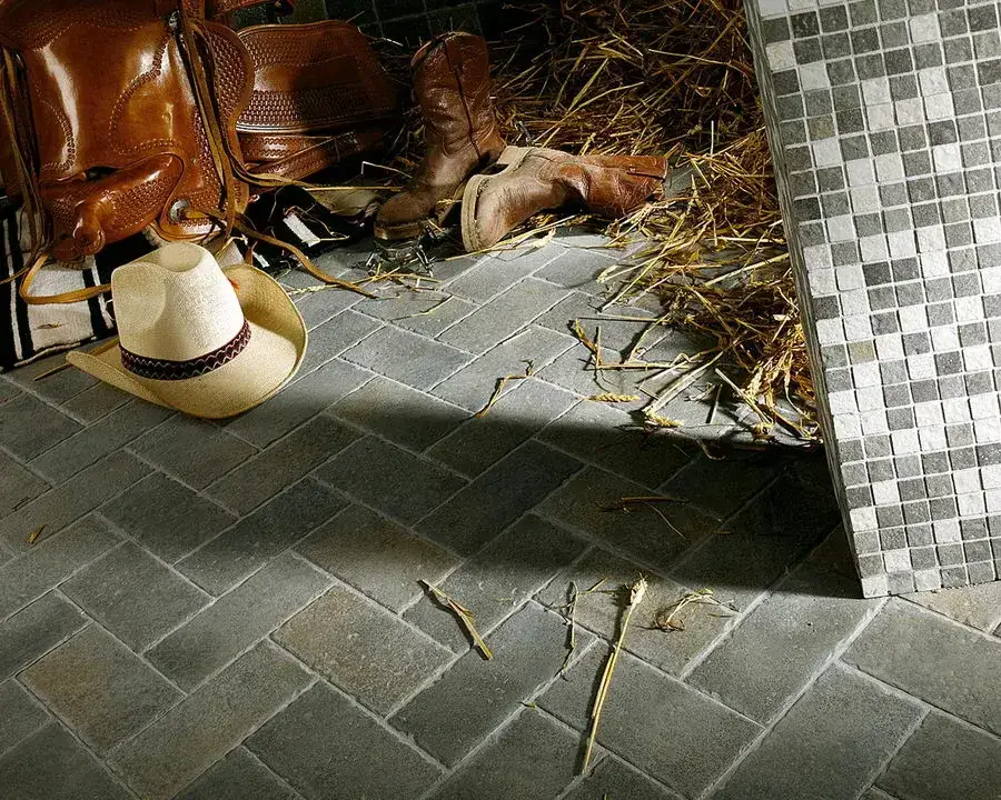 Интерьер Serenissima Cir Fuel (Diesel) - 6