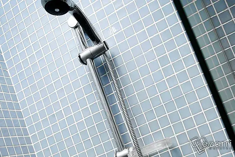 Интерьер Ezarri Lisa - 5