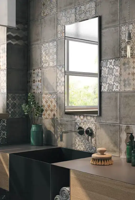 Интерьер Prissmacer Life - 3