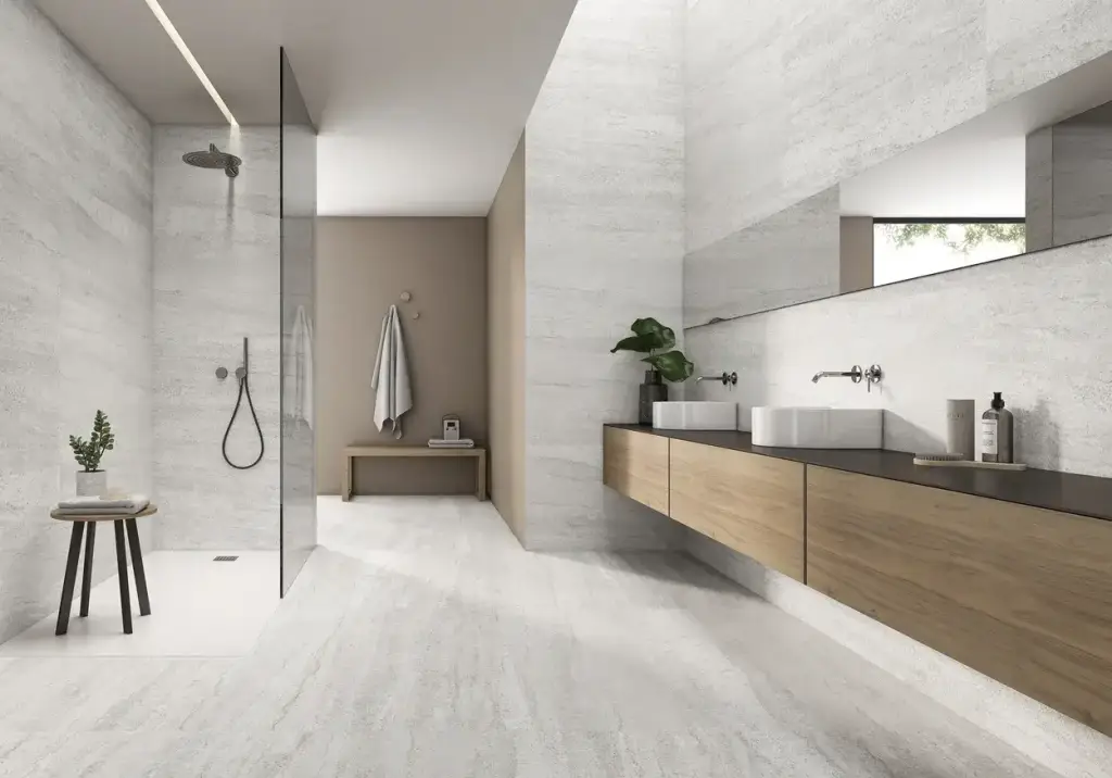 Интерьер Prissmacer Lieja - 5