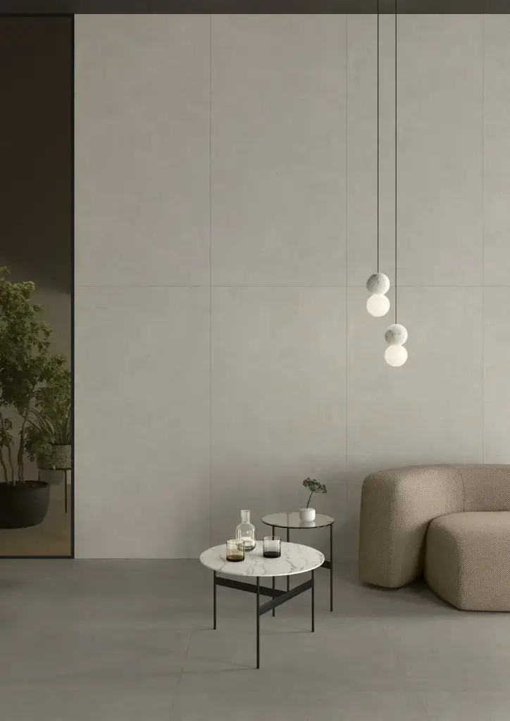 Интерьер Lea Ceramiche Intense - 13