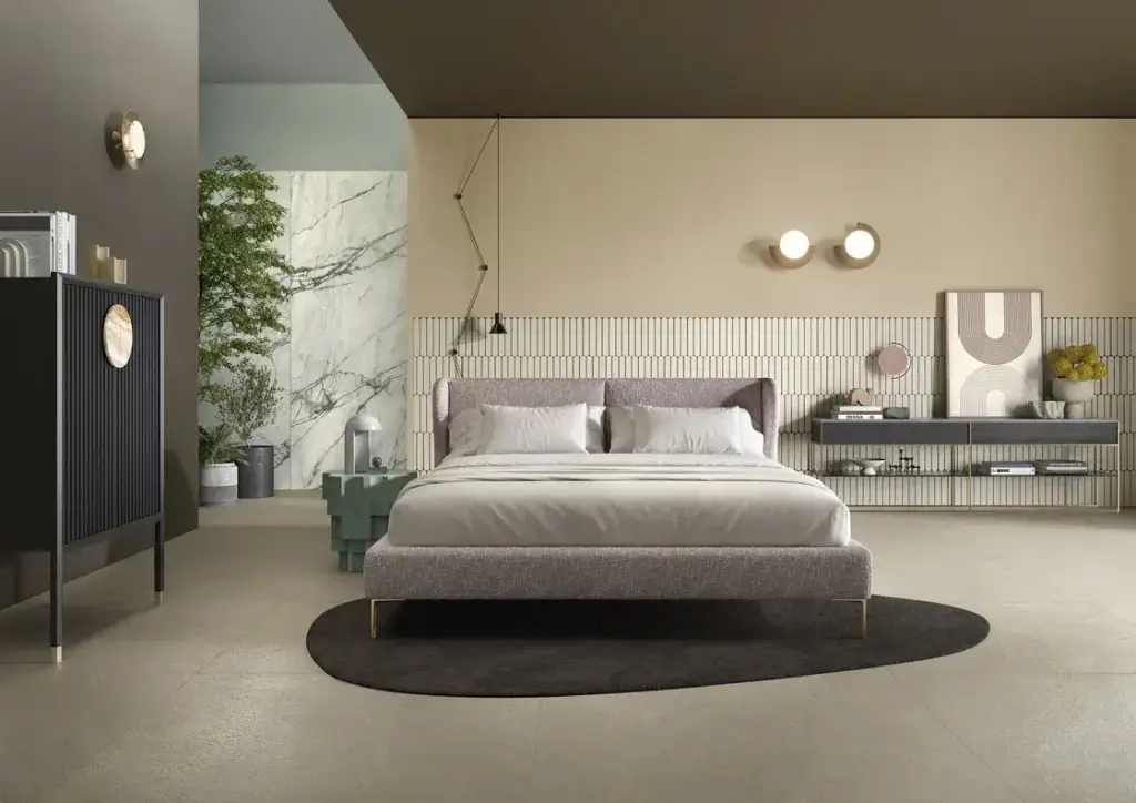 Интерьер Lea Ceramiche Intense - 6