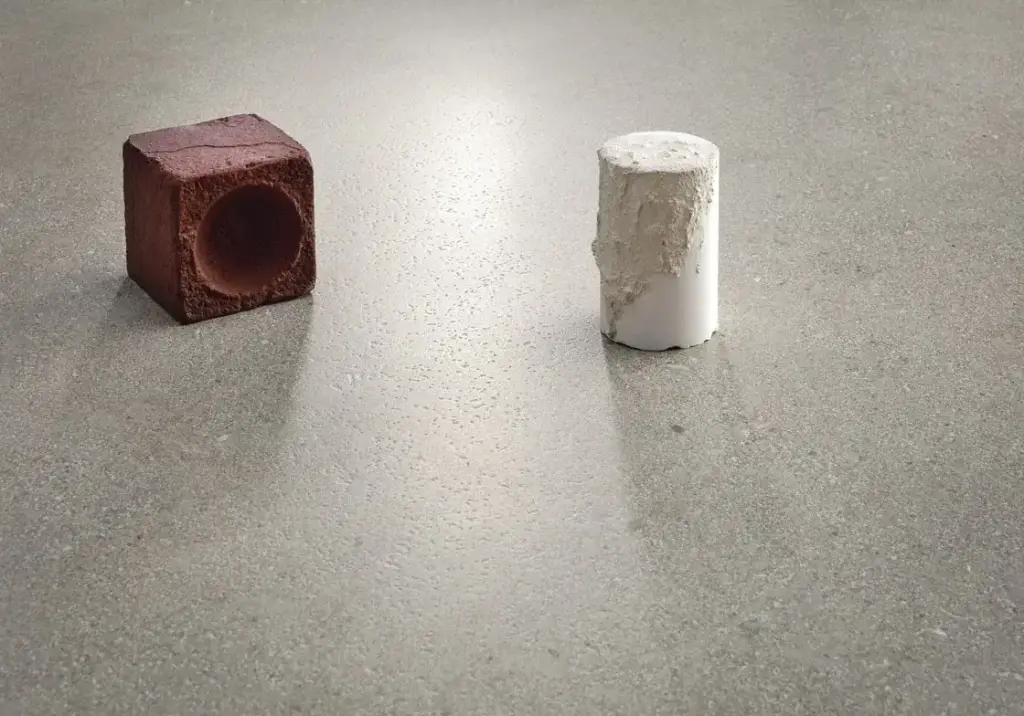 Интерьер Lea Ceramiche Intense - 8