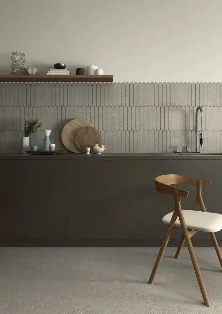 Интерьер Lea Ceramiche Intense - 9