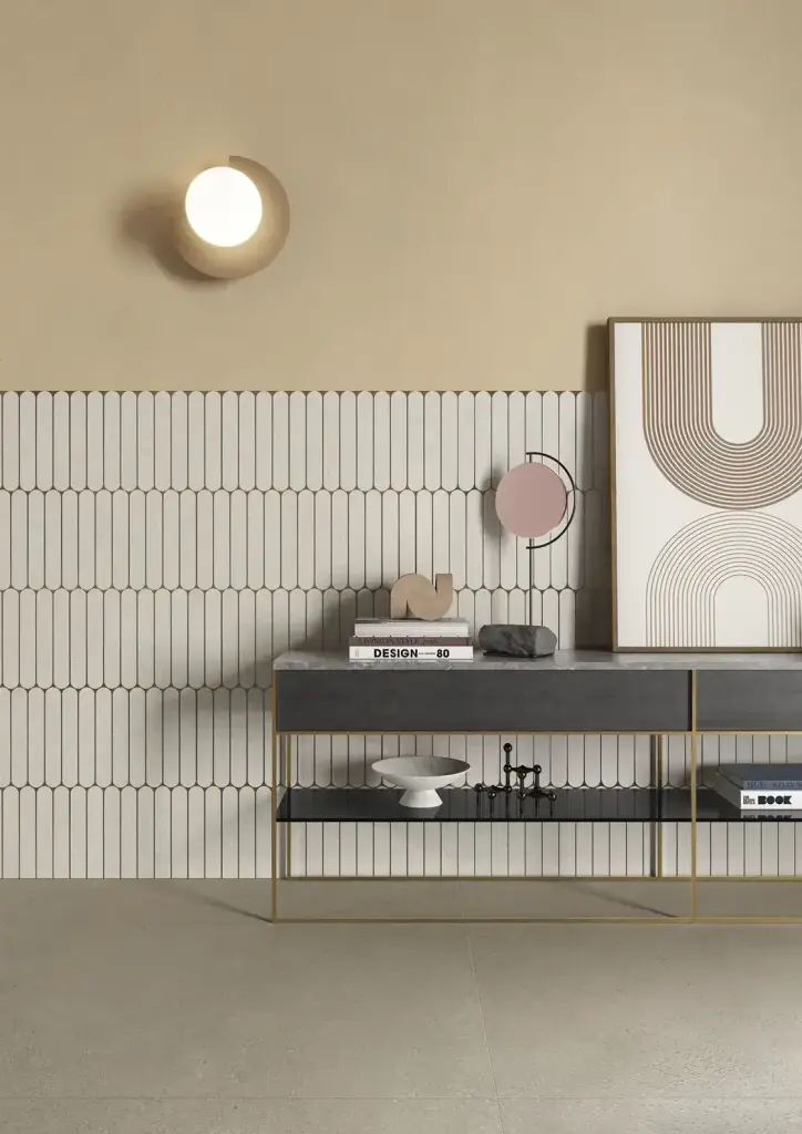 Интерьер Lea Ceramiche Intense - 24