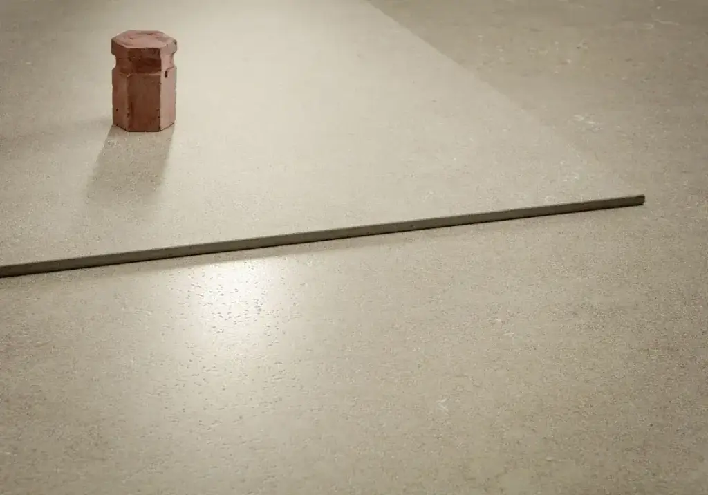 Интерьер Lea Ceramiche Intense - 15