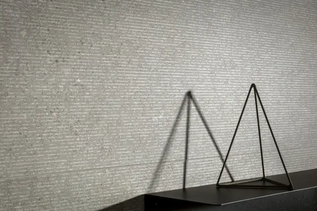 Интерьер Lea Ceramiche Intense - 27