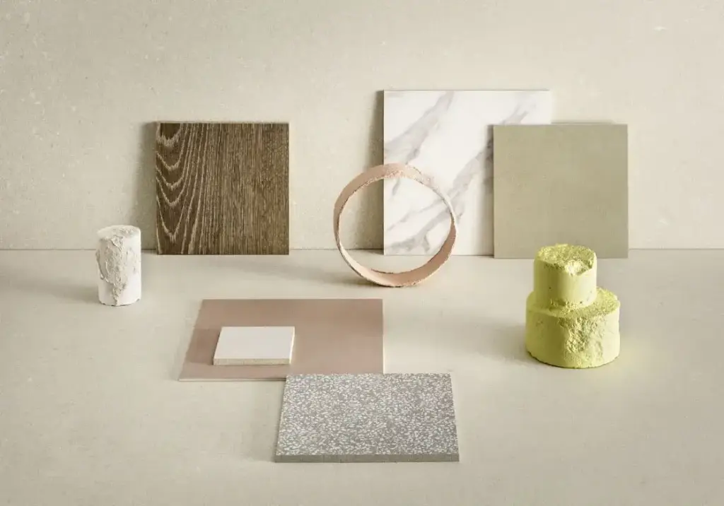 Интерьер Lea Ceramiche Intense - 30