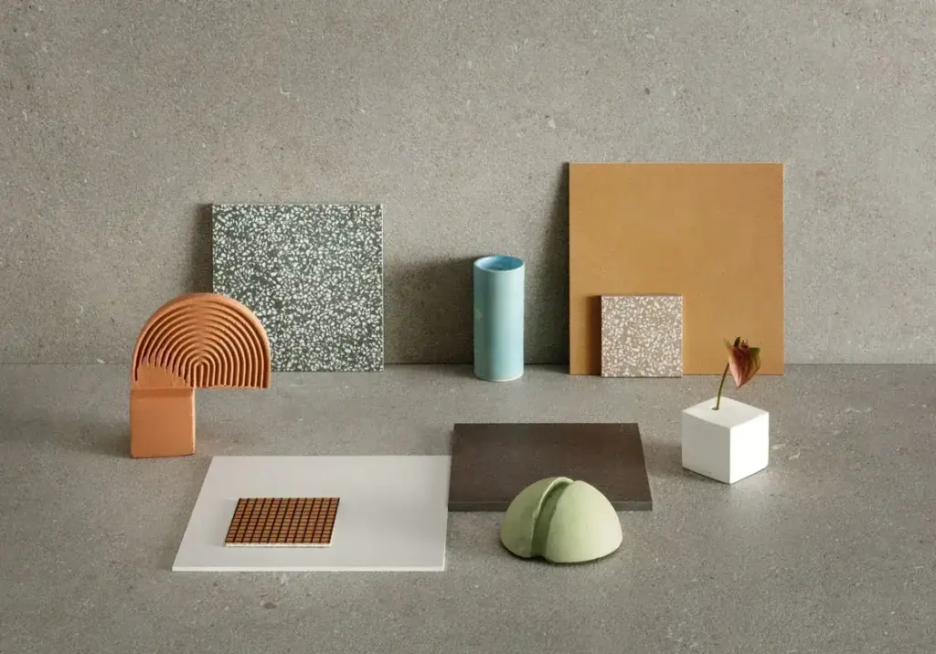 Интерьер Lea Ceramiche Intense - 28