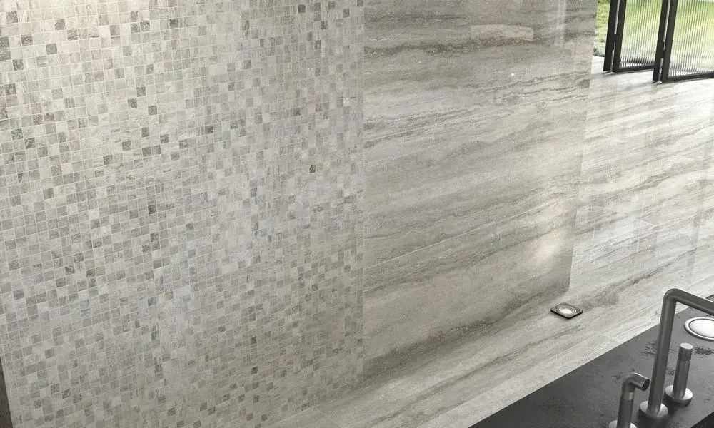 Интерьер Fanal Levante - 3