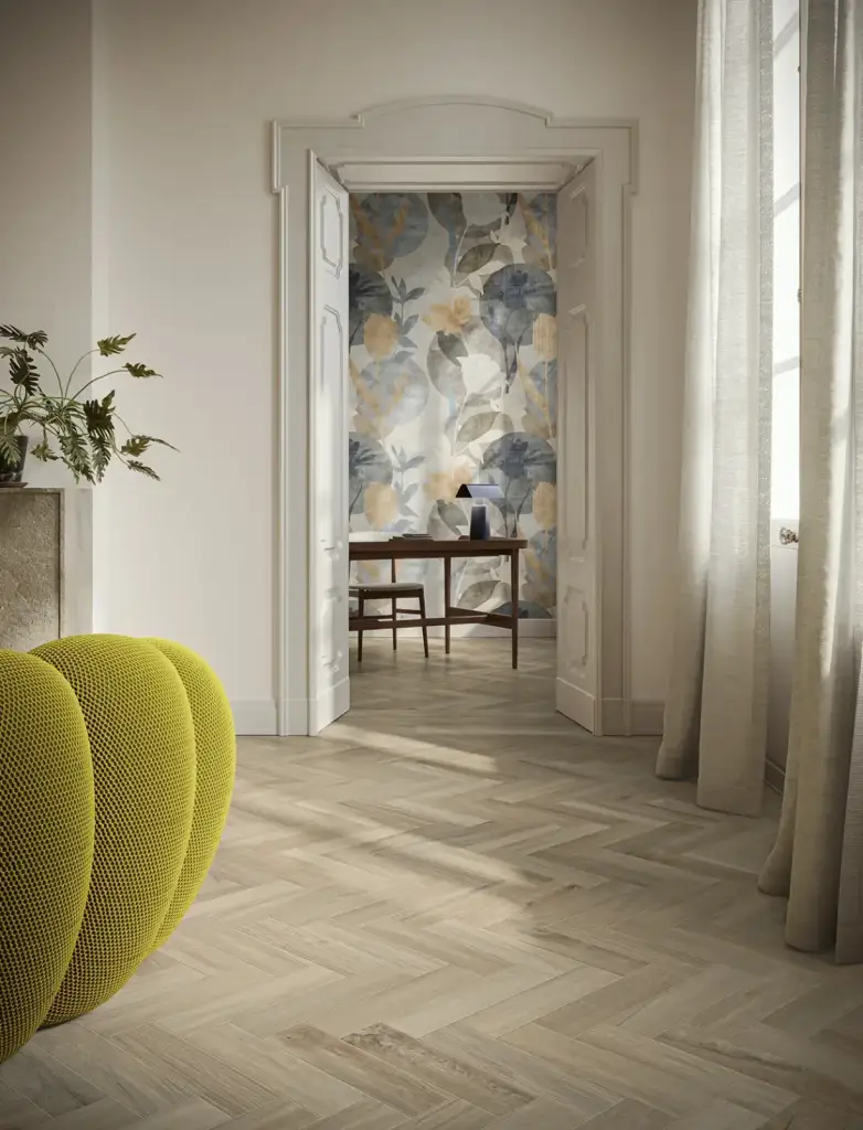 Интерьер Serenissima Cir I Lecci - 12