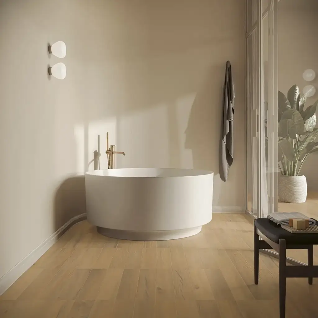 Интерьер Serenissima Cir I Lecci - 30