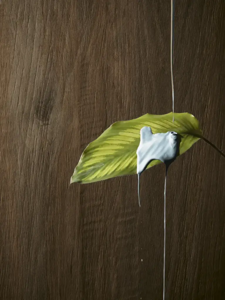 Интерьер Serenissima Cir I Lecci - 17