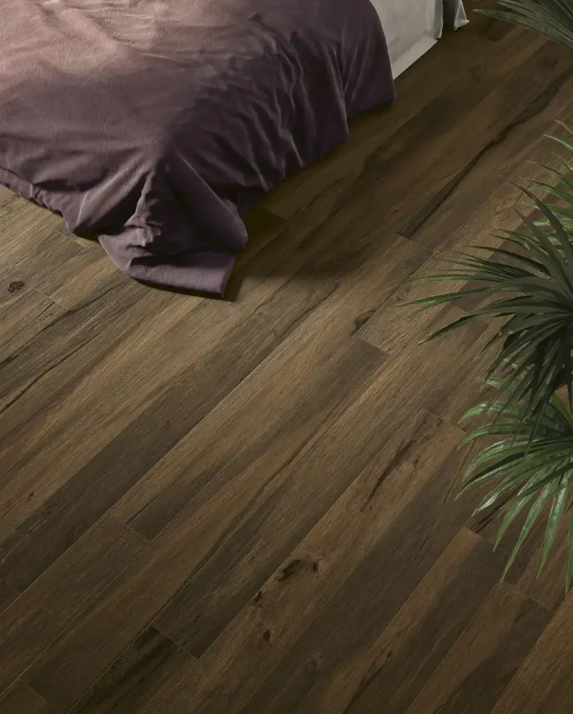 Интерьер Serenissima Cir I Lecci - 23