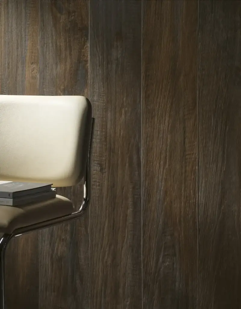 Интерьер Serenissima Cir I Lecci - 24