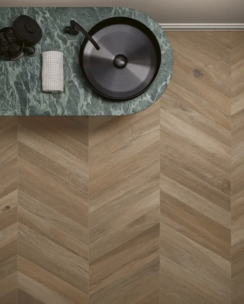 Интерьер Serenissima Cir I Lecci - 3