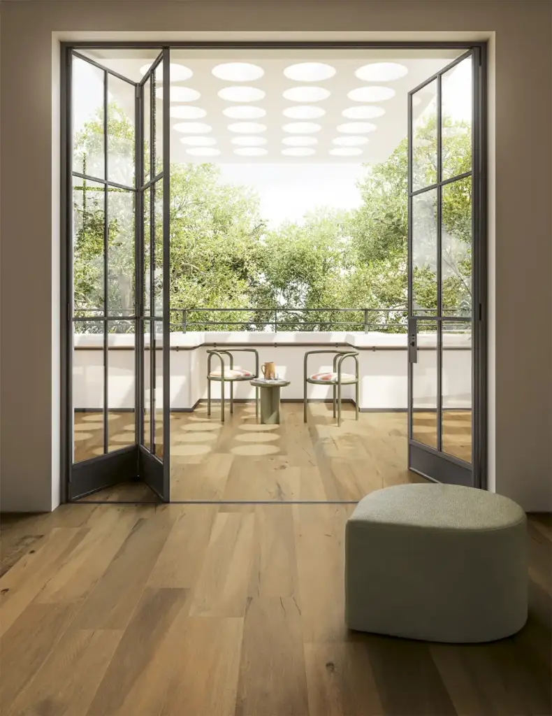 Интерьер Serenissima Cir I Lecci - 28