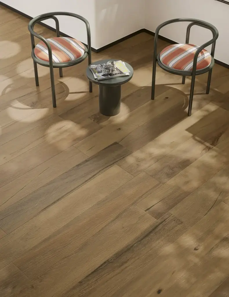 Интерьер Serenissima Cir I Lecci - 29