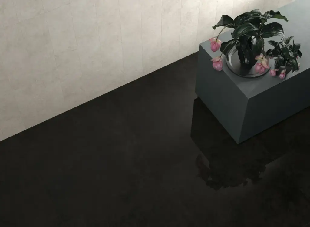 Интерьер Peronda Lava - 3