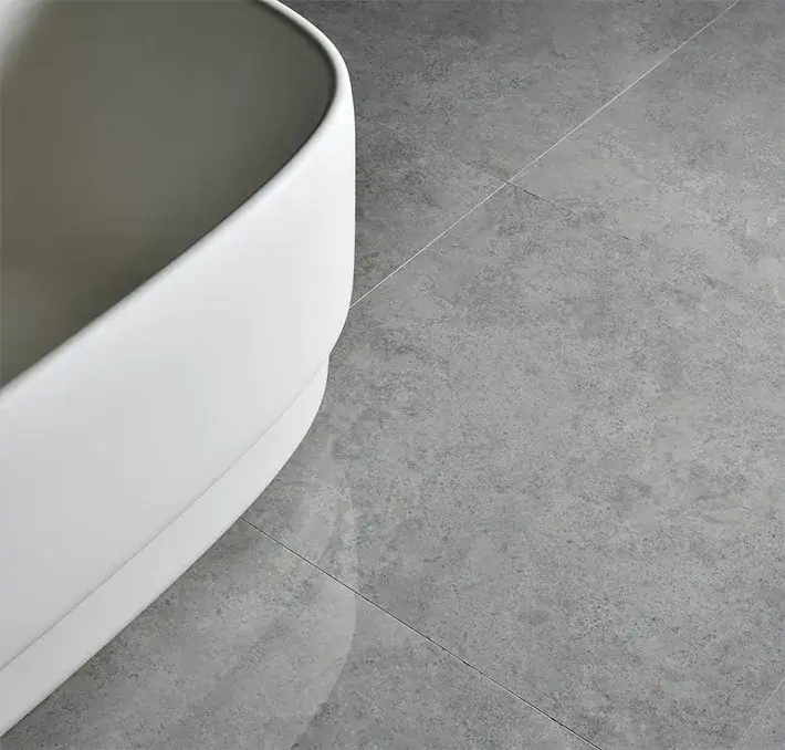 Интерьер Peronda Lava - 6