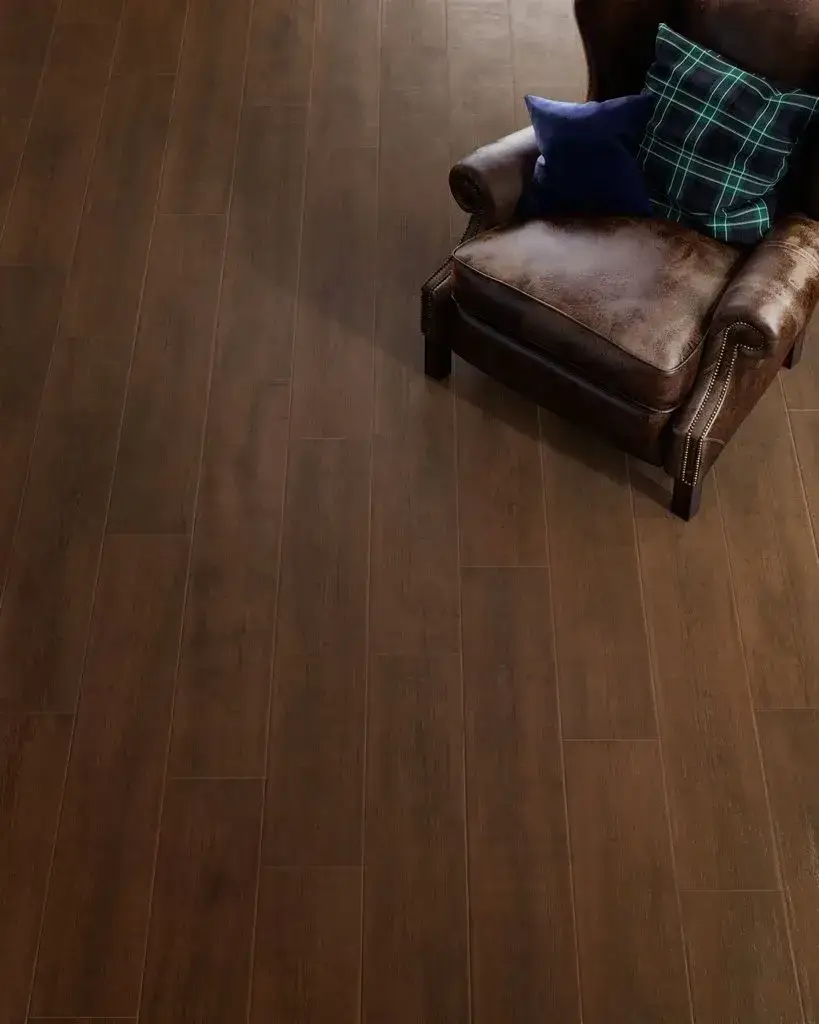 Интерьер Sant Agostino Lakewood - 8