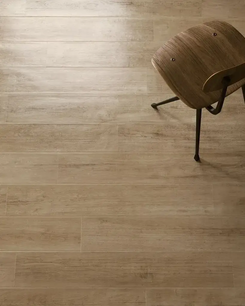 Интерьер Sant Agostino Lakewood - 7