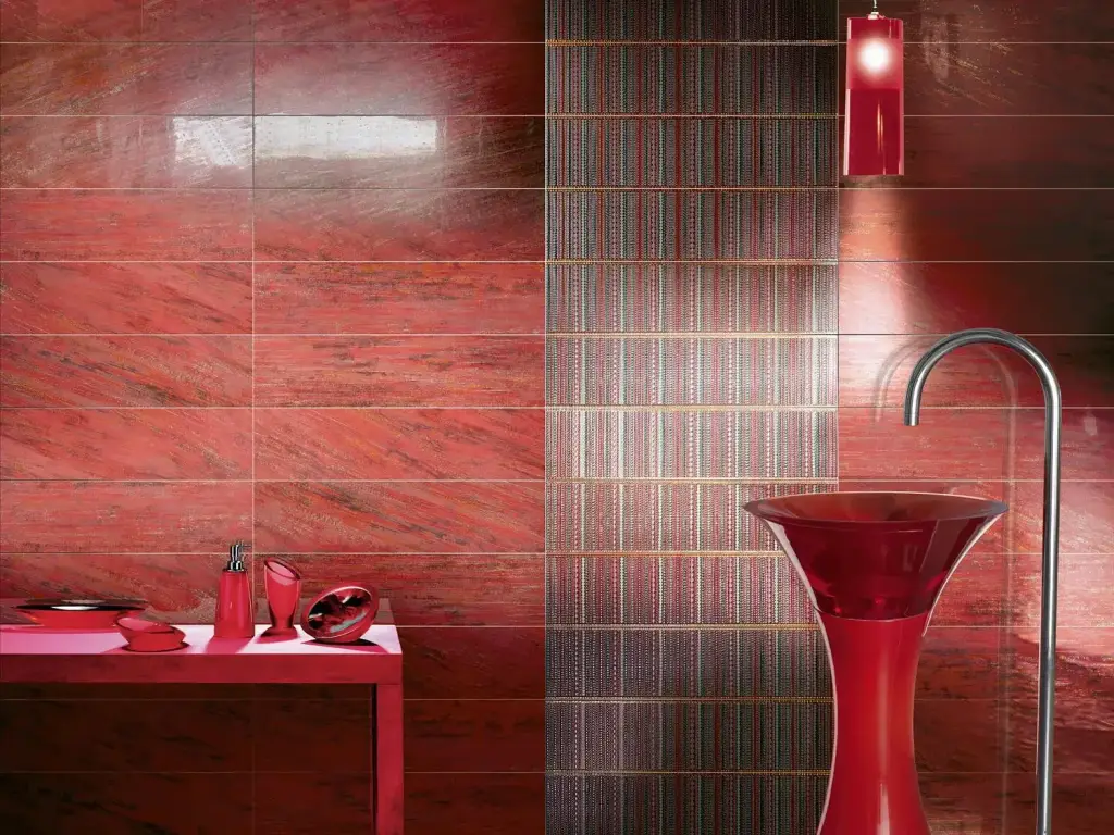 Интерьер Brennero Folli Follie - 8